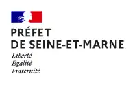 Image illustrative de l’article Liste des préfets de la Seine-et-Marne