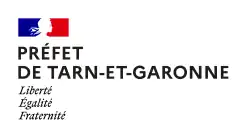 Image illustrative de l’article Liste des préfets du Tarn-et-Garonne