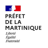 Image illustrative de l’article Liste des préfets de la Martinique