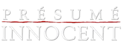 Description de l'image Présumé Innocent (film).png.