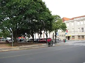 Gravataí