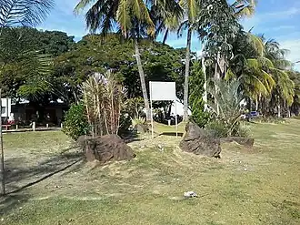 Cachoeira Dourada (Goiás)