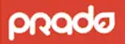 Description de l'image Prado Framework logo 2013.png.