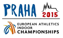 Description de l'image Prague2015logo.png.