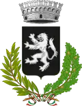 Blason de Pratella
