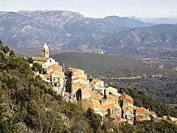 Prato-di-Giovellina.