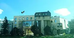 Description de cette image, également commentée ci-après