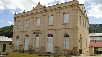 Santa Tereza (Rio Grande do Sul)