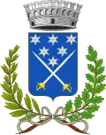 Blason de Prelà