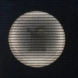 Image associée à la récompense