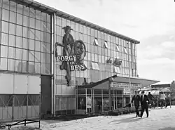 Description de cette image, également commentée ci-après