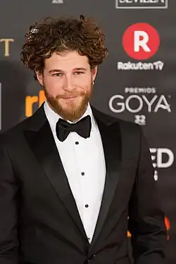 Description de cette image, également commentée ci-après