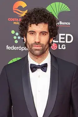 Description de cette image, également commentée ci-après