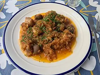 Image illustrative de l’article Ají de achakana