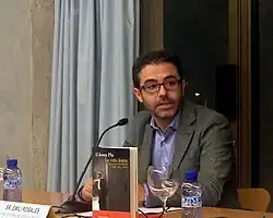 Description de cette image, également commentée ci-après