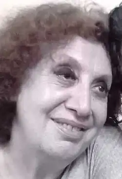 Description de cette image, également commentée ci-après