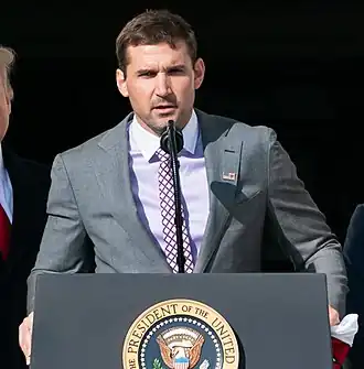 Image illustrative de l’article Ryan Zimmerman