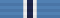 PresidentialOrder.Botswana-ribbon