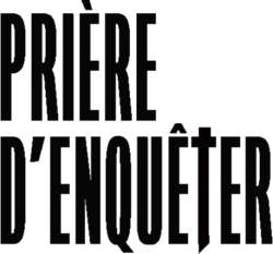 Description de l'image Prière_d'enquêter.png.