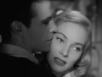 Description de cette image, également commentée ci-après