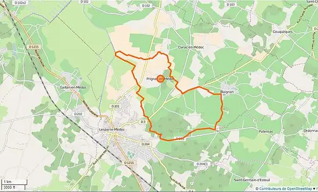 voir la légende ci-après