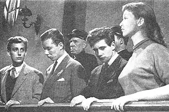 Description de cette image, également commentée ci-après