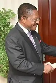 Francisco Pascual Obama Asue2016-2023