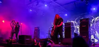 Description de cette image, également commentée ci-après