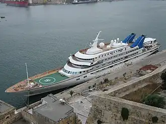 illustration de Prince Abdulaziz