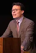Constantijn des Pays-Bas