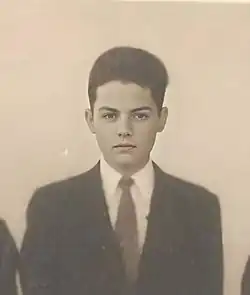 Description de cette image, également commentée ci-après