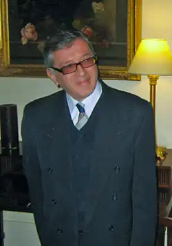 Description de cette image, également commentée ci-après