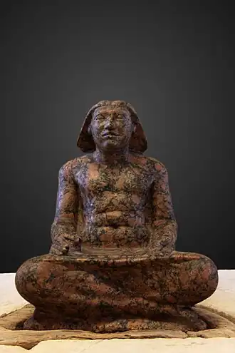 Image illustrative de l’article Setka