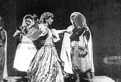 Description de cette image, également commentée ci-après