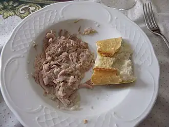 Image illustrative de l’article Pringá