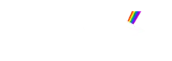 logo de Prism Studios