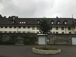 Image de l'établissement