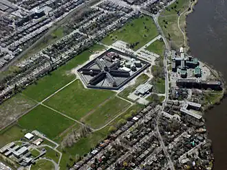 Image de l'établissement