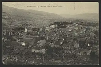 Image de l'établissement