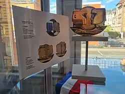 Prix Tolérance Marcel Rudloff