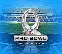 Description de l'image Pro-Bowl-A-Thumb-2019-70bb04be1f.jpg.