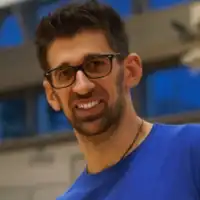 Image illustrative de l’article Tomislav Cosković