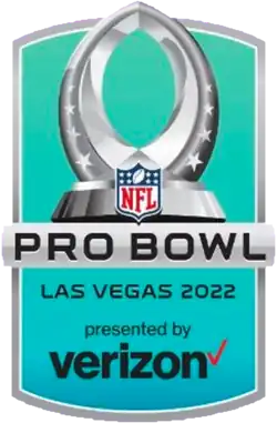 Description de l'image Pro bowl logo 2022.png.