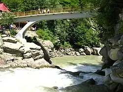 et Probi, classées,