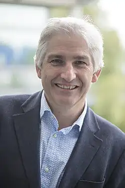 Description de l'image Professeur_Philippe_Dubois.jpg.