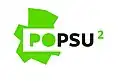POPSU 2 (2010-2016).