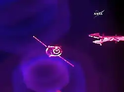 Description de cette image, également commentée ci-après