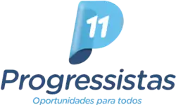 Image illustrative de l’article Progressistes (Brésil)