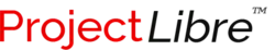 Description de l'image ProjectLibre logo.png.