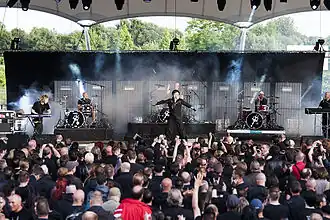 Description de cette image, également commentée ci-après